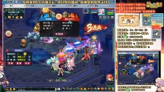 姑苏城 有问题加好友留言必回