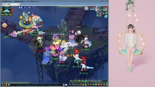 成都府小普陀！新年摸鱼！