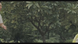 广州交警形象大使