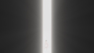 正义之警，威武之师