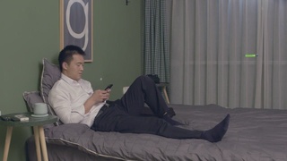 天河公安反诈骗