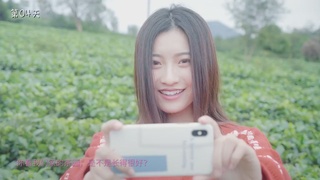 反诈骗就是这么简单