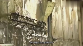 十大广州最美禁毒人