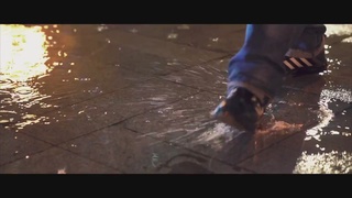 广州公安“裸聊”勒索微电影