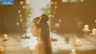 【重播】畅玩大神杯-决赛