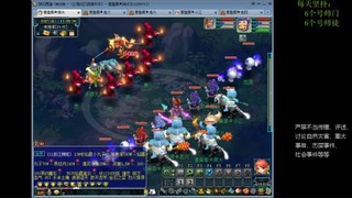 低端养号，枯燥养老，欢迎聊天