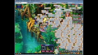 144储备飞升慢慢来