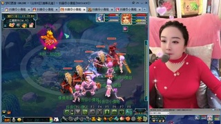 曲阜孔庙（青岛即墨姑娘）