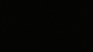 只是想打副本领奖励