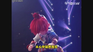 【梦幻漫剧】天坑开局5魔大唐