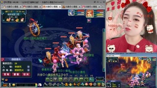 曲阜孔庙（青岛即墨姑娘）