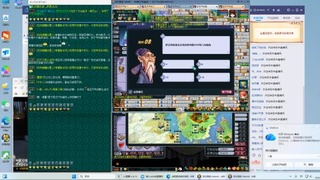 三年了终于奶3了消磨时间请勿模仿