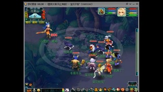 星辰大海  马上有钱