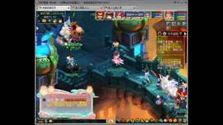 距离你只有一个屏幕