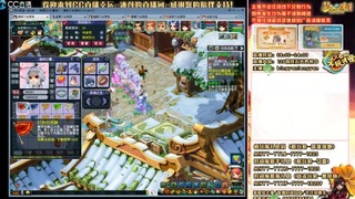 陕西区大雁塔从0起步到飞升......