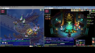 初遇长安1314--慢慢玩