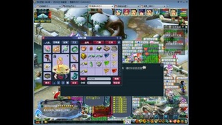 144储备飞升慢慢来