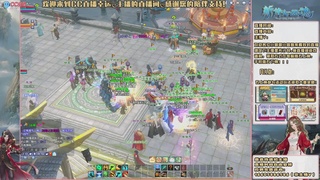 【幸运】ღ鹤别青山的直播间