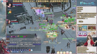 【幸运】ღ花开鸭的直播间