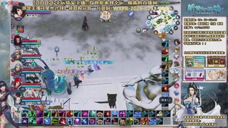 听歌，游戏。。