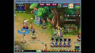 星辰大海  马上有钱