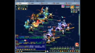 175 低投入高效率 钱包不够 技术来凑