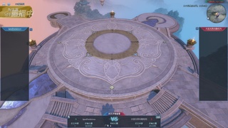 【重播】2025倩女幽魂端游天尊真武坛冬季赛总决赛