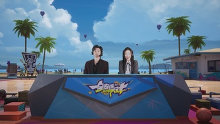 【重播】2026DCDC冠军杯春季赛淘汰赛W5D3