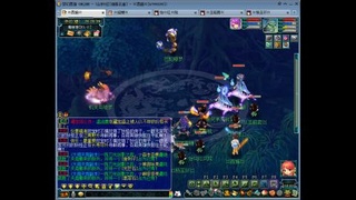 175 低投入高效率 钱包不够 技术来凑