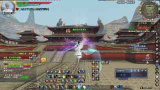 追梦估价转职广告改属性