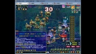 175 低投入高效率 钱包不够 技术来凑