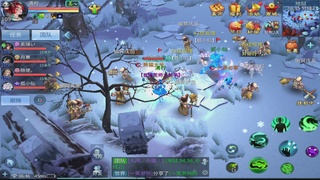 过年不休息，接各种全托日托周托