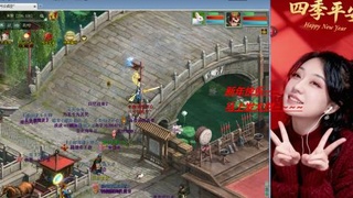 陪伴是最长情的告白~~