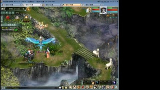 红颜全敏魅惑双盘详细攻略