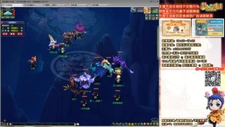 日常聊天，难民发育记