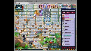 牛马的挂机日常