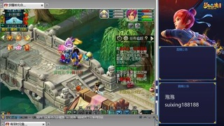 万家灯火就是养号