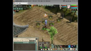 开启美好一天哈哈