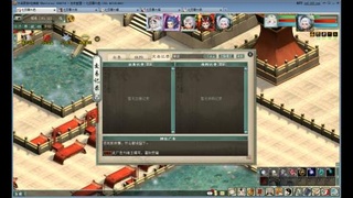 重生之我在大话里从零开始