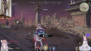 美貌与智慧并存，颜值与才华齐飞