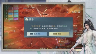 做最努力的自己一起加油