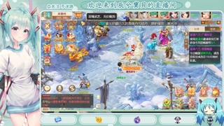 今天也是努力的一天