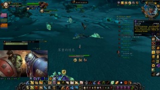 只玩粉色下水道