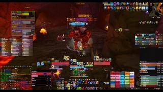 刚从非洲回来，酋长没卸任