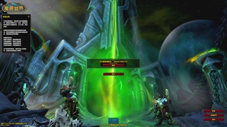 至暗之夜制造专业冲级中