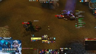 至暗之夜好玩么？