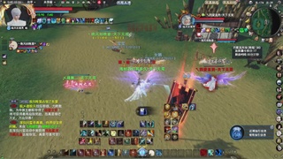 追梦估价转职广告改属性