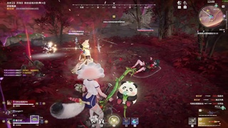 杰一切。 第4段