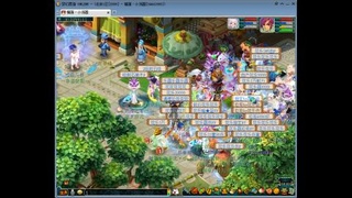 今天也是努力的一天