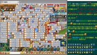 75抓鬼狂人日常加持国